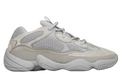 adidas Yeezy 500 Shoes-F36640
