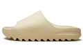 Yeezy Slide "Bone 2022" - FZ5897