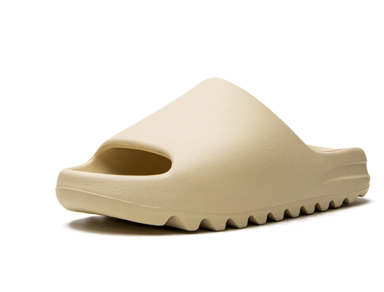Yeezy Slide "Bone 2022" - FZ5897