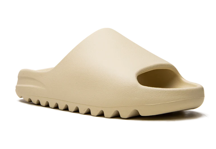 Yeezy Slide "Bone 2022" - FZ5897