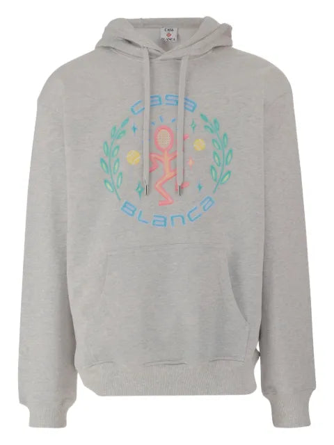 Casablanca Dance Joy sweatshirt