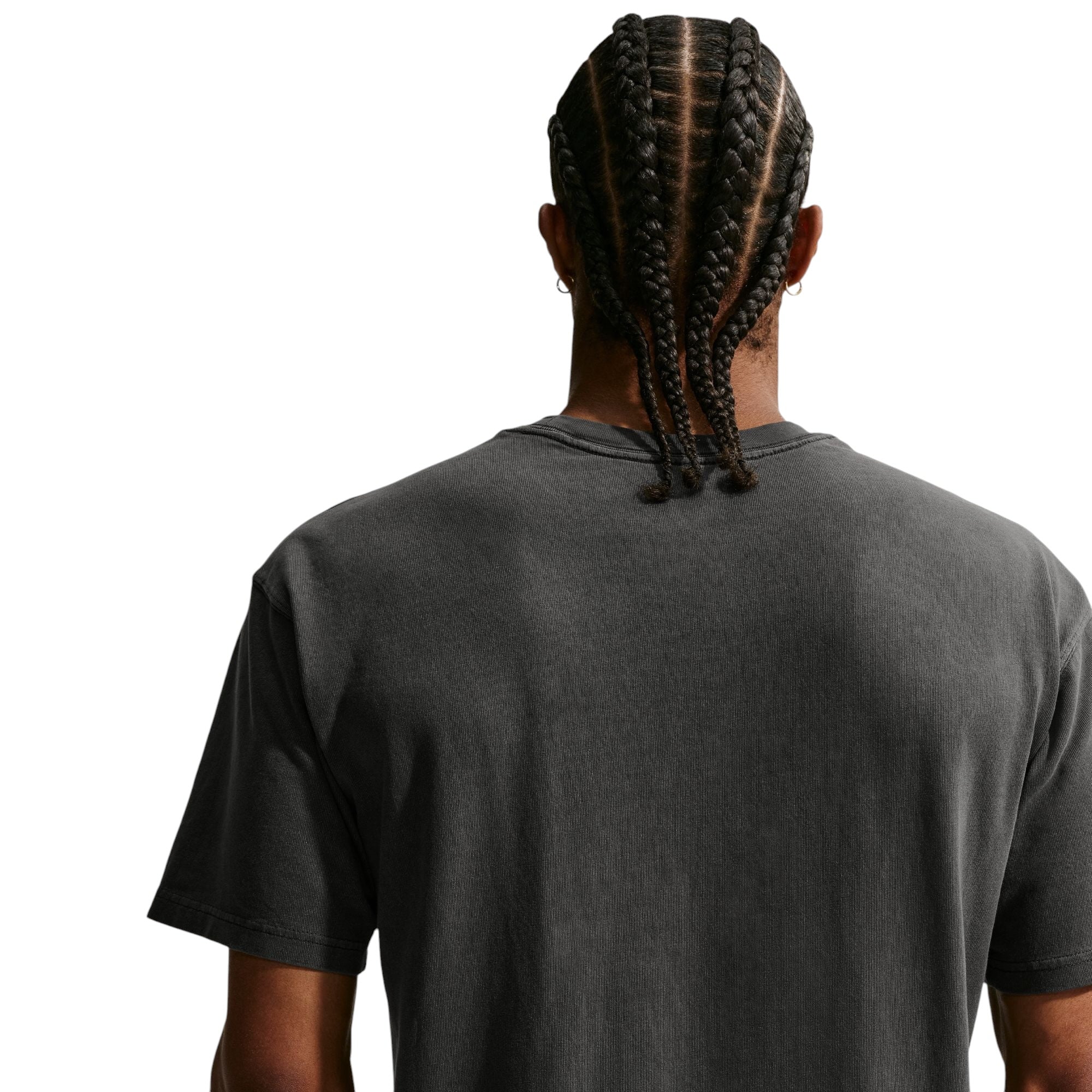 Nike x Devin Booker Tee - IQ7426-010