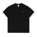 Nike ACG Tee "Mystery Lights" - HV2172-010