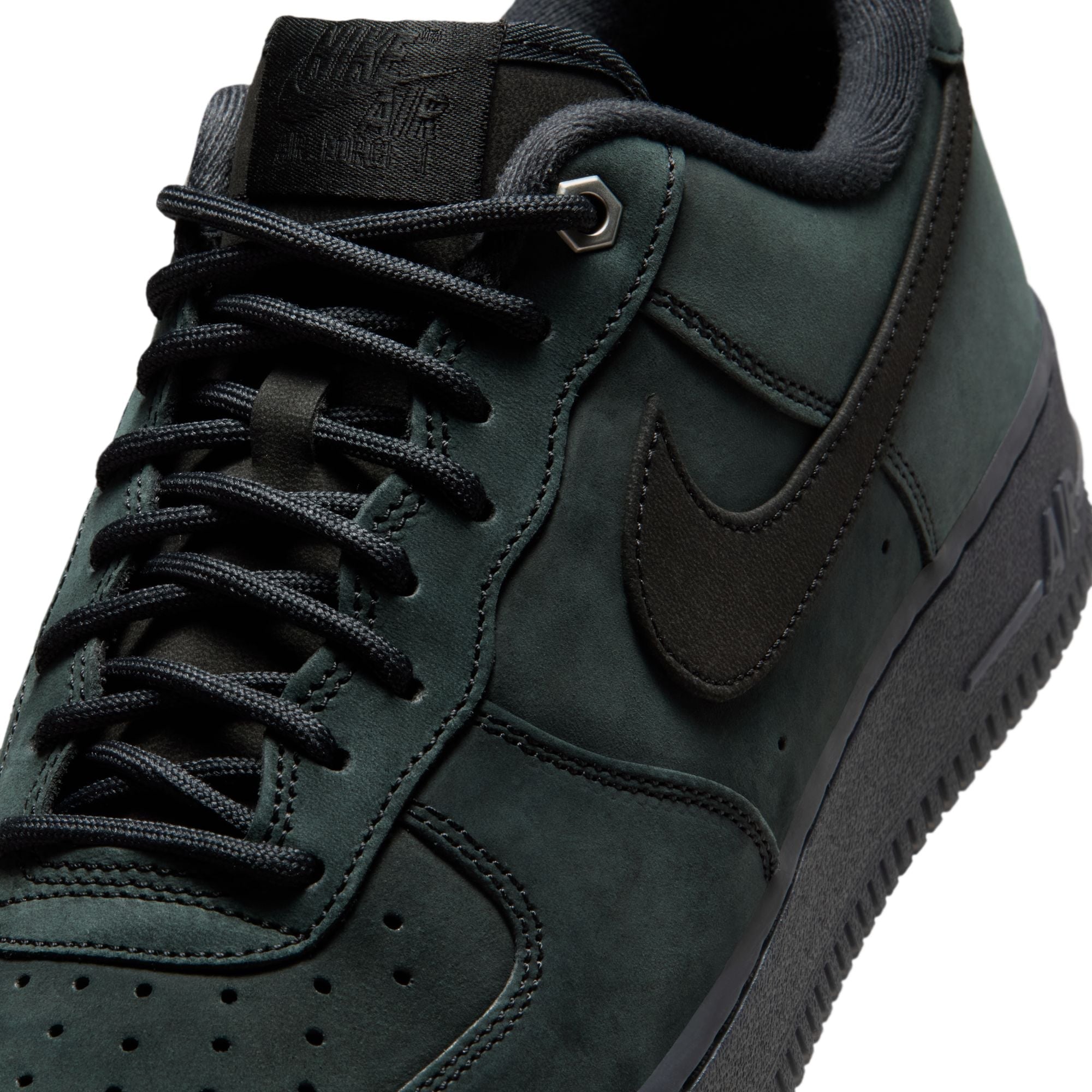 Nike Air Force 1 '07 WB - CJ9179-001