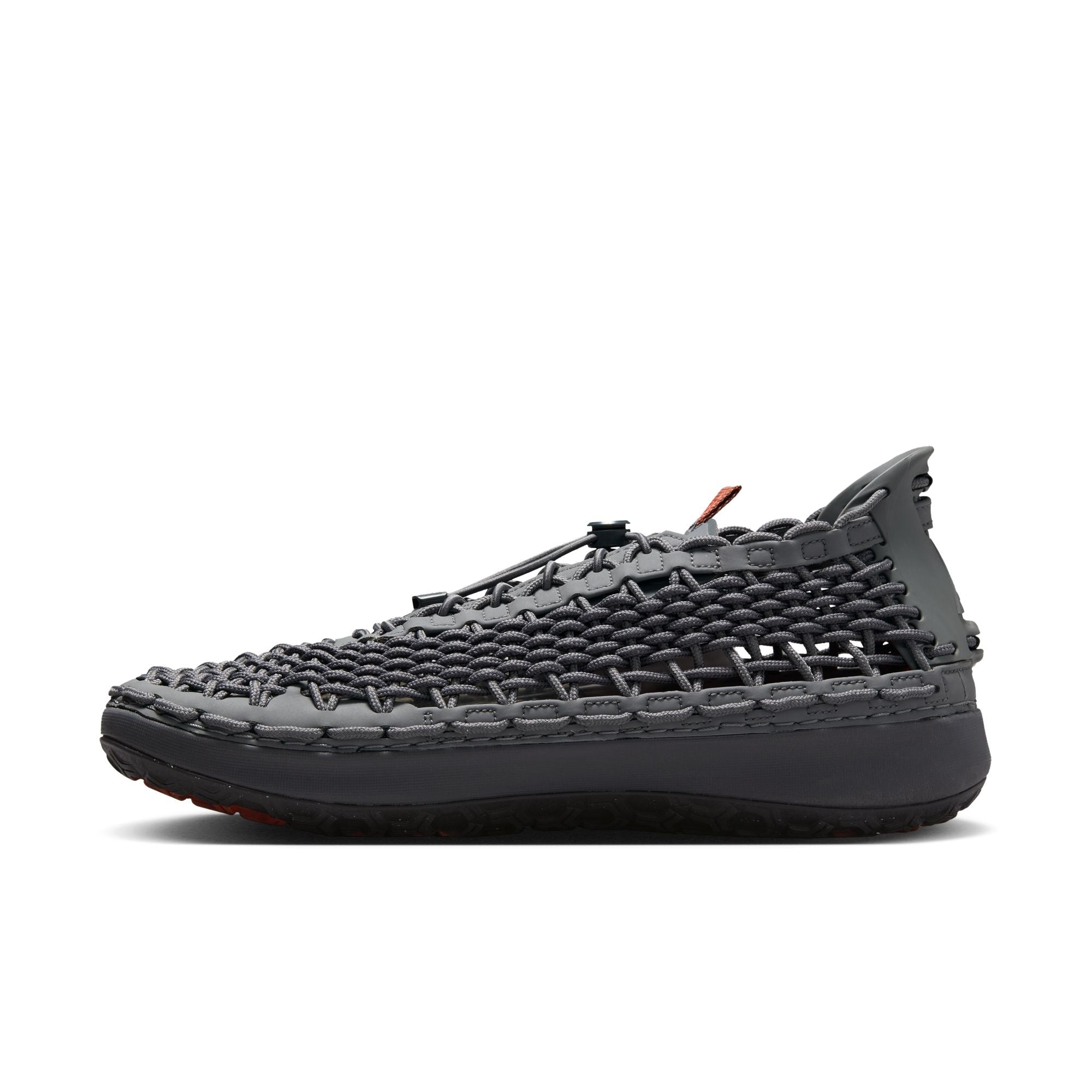 Nike ACG Watercat+ - CZ0931-004
