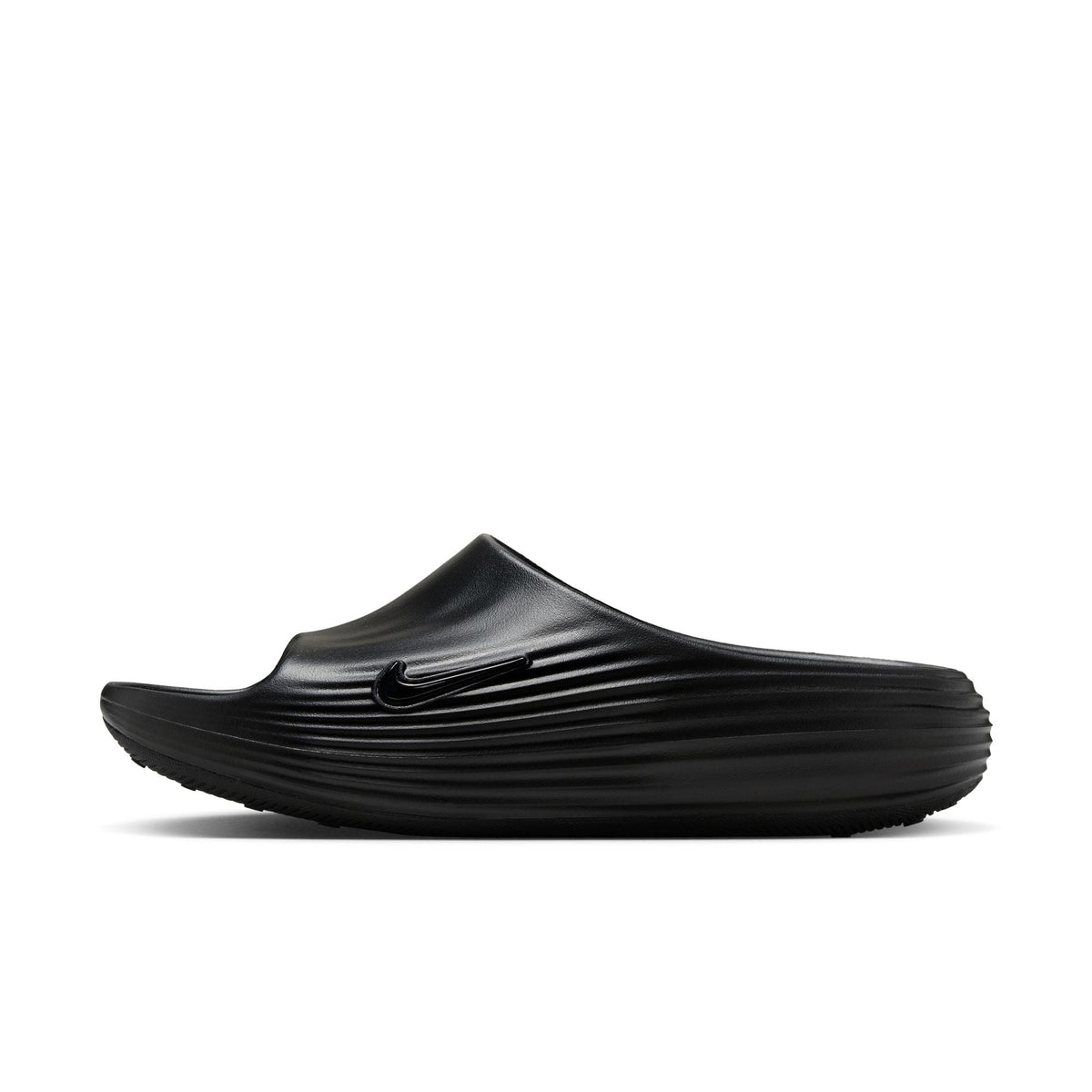 Nike Reactx Rejuven8 Slide - HV4479-001