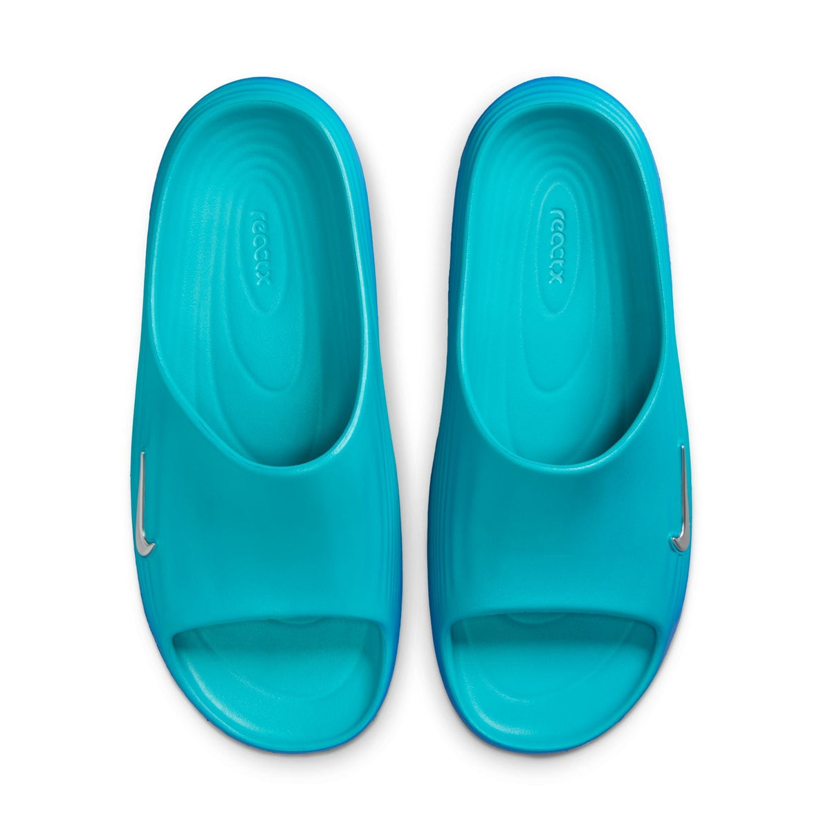 Nike ReactX Rejuven8 Slide - HV4479-300