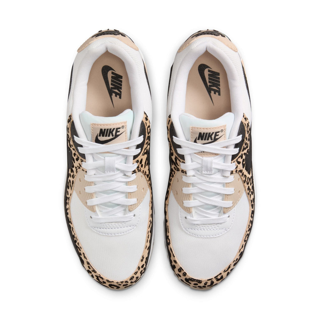 W Nike Air Max 90 - IF1619-100