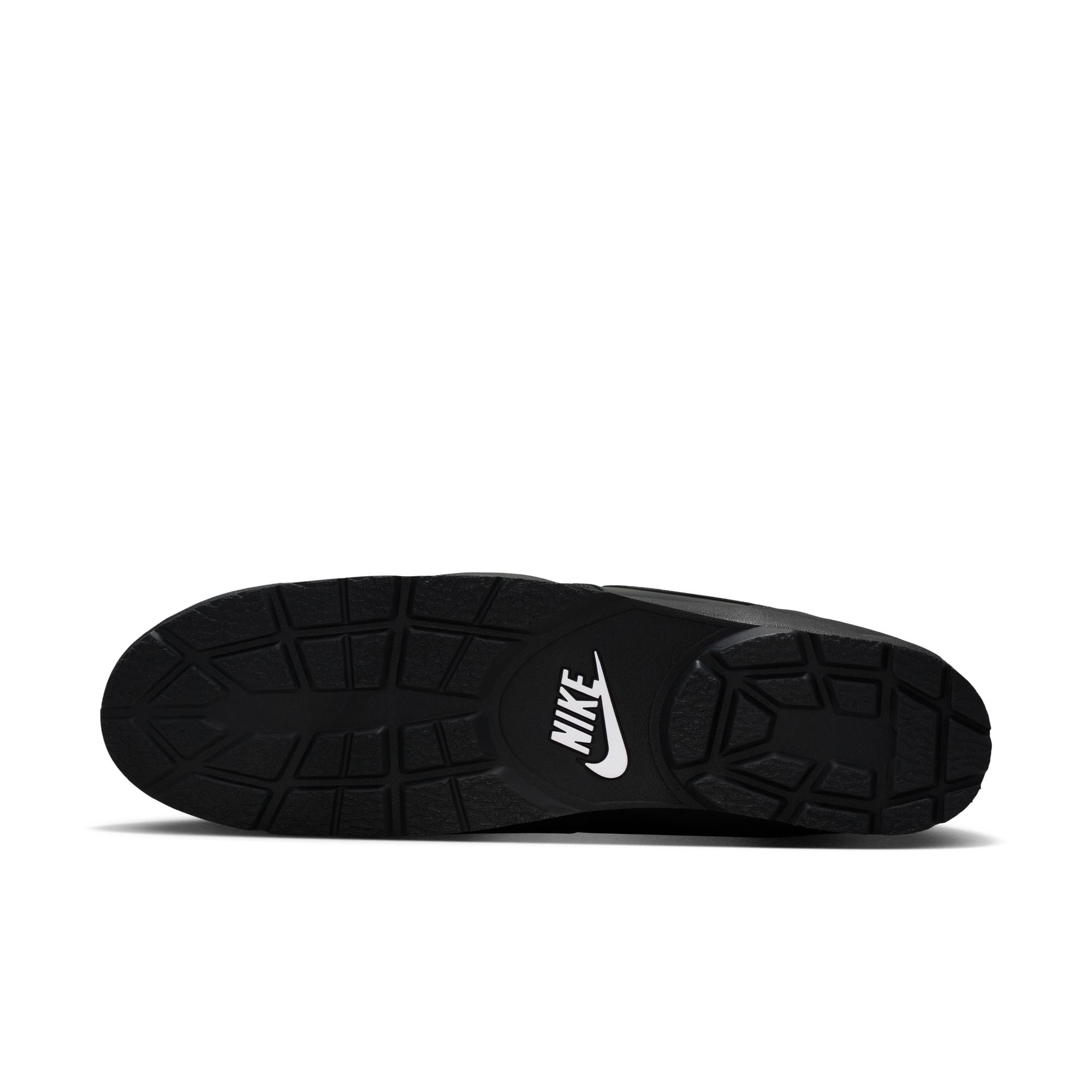 Nike Air Baltoro SP - IH4450-001