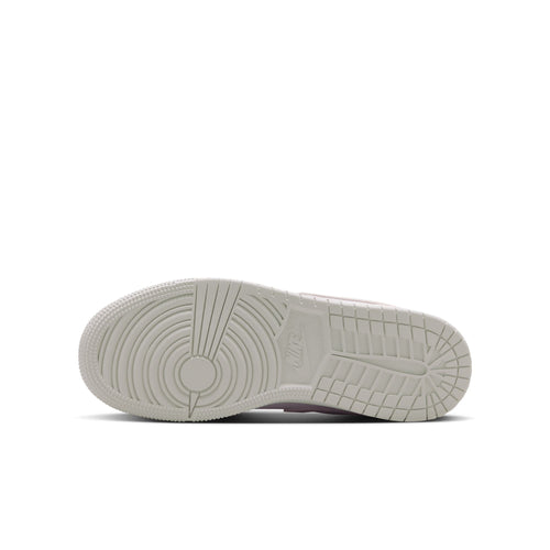 Air Jordan 1 Low SE "Flower Bloom" (GS) - II1247-600