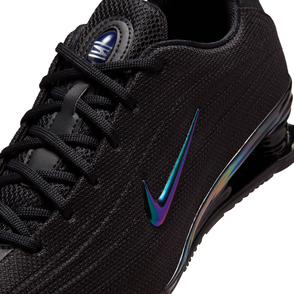 W Nike Shox Z SE - IM6051-001