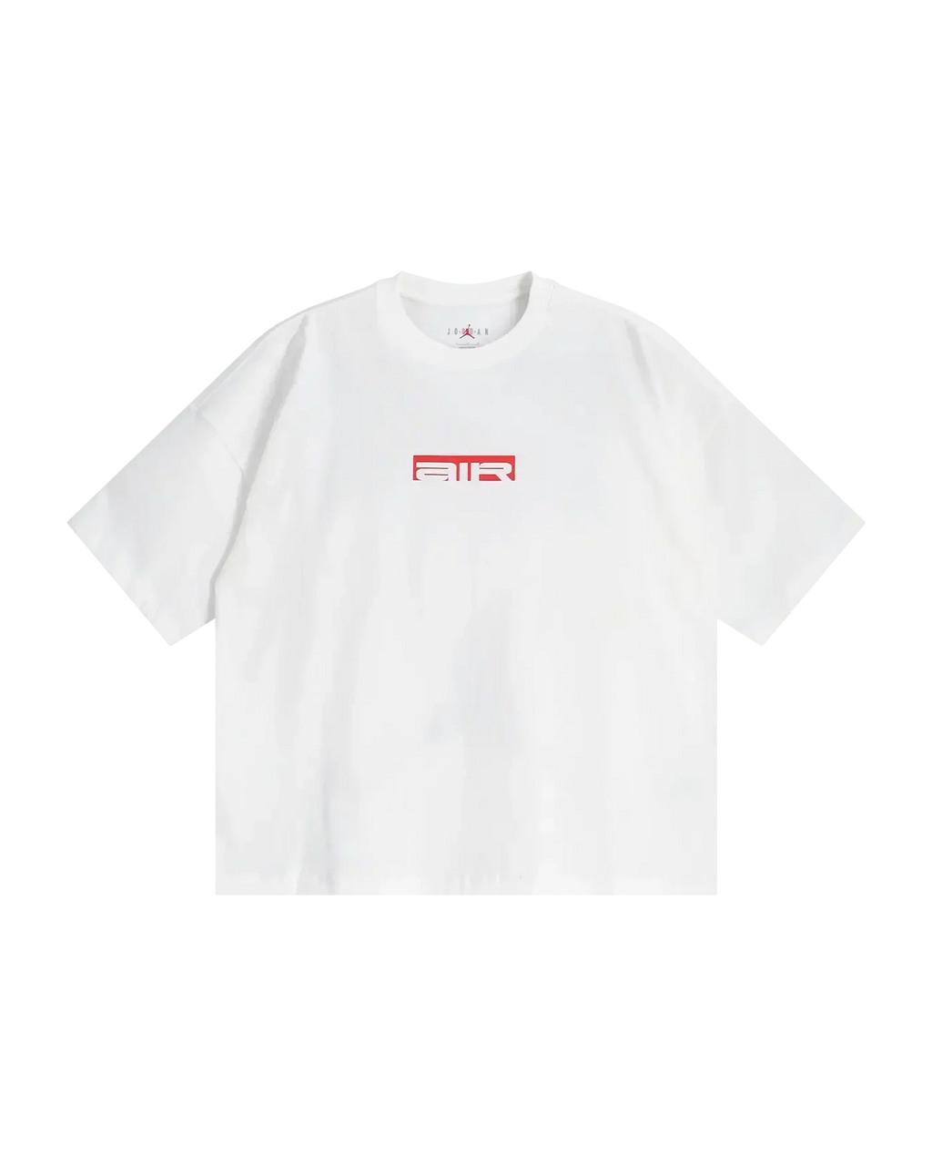 Air Jordan Jumpman SS Tee - IR1622-100