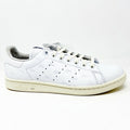 Adidas Stan Smith S.E. Alife x Starcow Consortium White Mens Size 7.5 CM8000