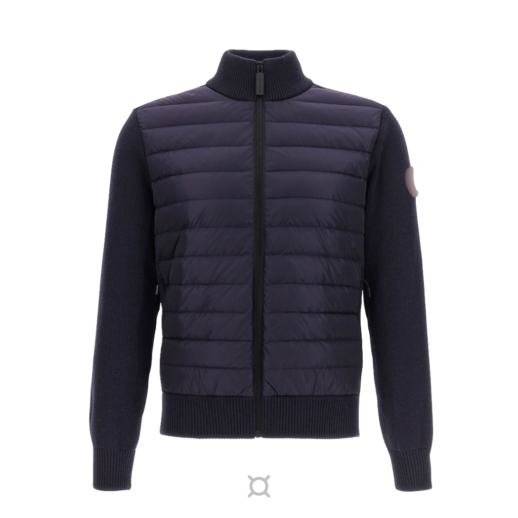 Canada Goose Cardigan
