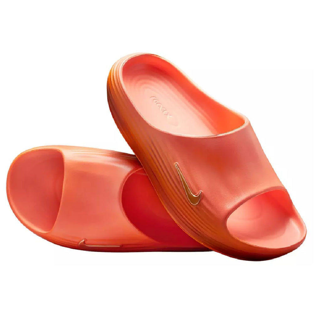 Men's Nike ReactX Rejuven8 Slide Marakesh/Marakesh (HV4479 800)