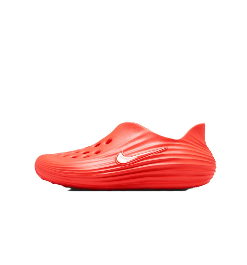 Men's Nike ReactX Rejuven8 Picante Red/Picante Red (HV5060 603)